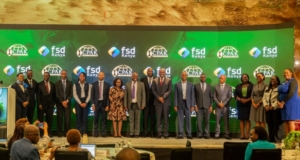 ICPAK Launches Roadmap for IFRS Sustainability Standards Adoption in Kenya IMG 20241114 WA0023 1068x530 1