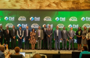 ICPAK Launches Roadmap for IFRS Sustainability Standards Adoption in Kenya IMG 20241114 WA0023 1068x530 1