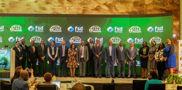 IMG 20241114 WA0023 1068x530 1