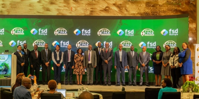 ICPAK Launches Roadmap for IFRS Sustainability Standards Adoption in Kenya IMG 20241114 WA0023 1068x530 1