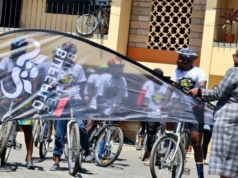 Kenya’s Longest Cycling Event Raises Funds for Arthritis Clinic IMG 20241217 WA0014 1068x640 1