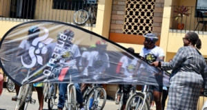 Kenya’s Longest Cycling Event Raises Funds for Arthritis Clinic IMG 20241217 WA0014 1068x640 1