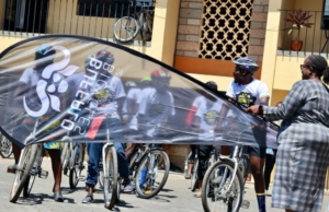 Kenya’s Longest Cycling Event Raises Funds for Arthritis Clinic IMG 20241217 WA0014 1068x640 1