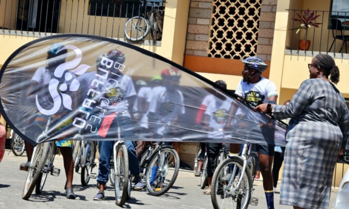 Kenya’s Longest Cycling Event Raises Funds for Arthritis Clinic IMG 20241217 WA0014 1068x640 1