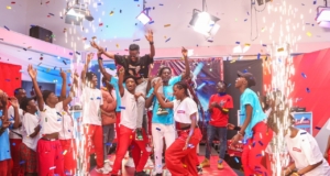 DJ Klasiq Crowned Smirnoff Battle of the Beats Nairobi Winner IMG 20250107 WA0008