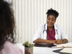 Breaking Down Myths About the HPV Vaccine: A Step Towards Cervical Cancer Prevention IMG 20250115 WA0019