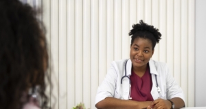 Breaking Down Myths About the HPV Vaccine: A Step Towards Cervical Cancer Prevention IMG 20250115 WA0019