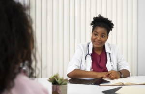 Breaking Down Myths About the HPV Vaccine: A Step Towards Cervical Cancer Prevention IMG 20250115 WA0019