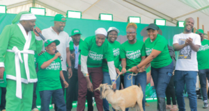 Safaricom Spreads Festive Cheer Through ‘Sambaza Furaha’ Campaign Image 2 1 1068x712 1