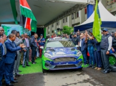 KCB Commits KSh 209 Million to 2025 WRC Safari Rally WhatsApp Image 2025 01 30 at 11.13.59 860x573 1