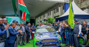 KCB Commits KSh 209 Million to 2025 WRC Safari Rally WhatsApp Image 2025 01 30 at 11.13.59 860x573 1
