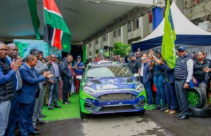 KCB Commits KSh 209 Million to 2025 WRC Safari Rally WhatsApp Image 2025 01 30 at 11.13.59 860x573 1