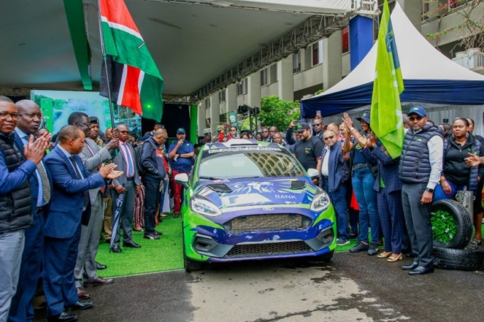 KCB Commits KSh 209 Million to 2025 WRC Safari Rally WhatsApp Image 2025 01 30 at 11.13.59 860x573 1