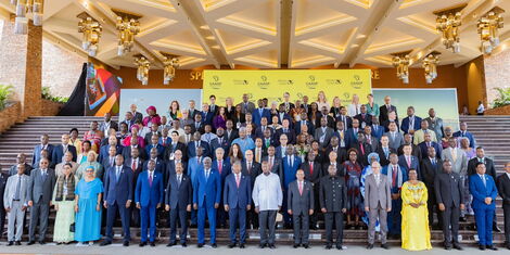 au leaders au leaders