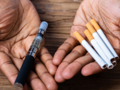 Health Experts Condemn MoH Over ‘Unfounded’ Claims on Smoke-Free Alternatives tobacco alternative 6