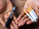 Health Experts Condemn MoH Over ‘Unfounded’ Claims on Smoke-Free Alternatives tobacco alternative 6
