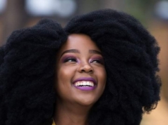 Kenya’s Hair Industry Set to Shine at Africa Hair Market Exhibition in Nairobi 3ac43c9ae4151486c58aed9bae09574b