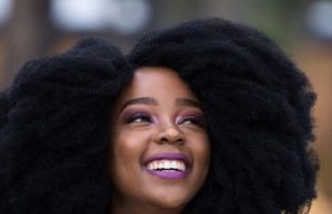 Kenya’s Hair Industry Set to Shine at Africa Hair Market Exhibition in Nairobi 3ac43c9ae4151486c58aed9bae09574b