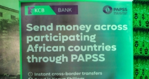 How KCB’s Integration with PAPSS Will Transform Cross-Border Payments in Africa Access PAPSS through KCB