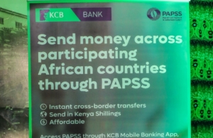 How KCB’s Integration with PAPSS Will Transform Cross-Border Payments in Africa Access PAPSS through KCB