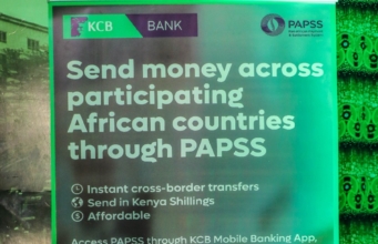 How KCB’s Integration with PAPSS Will Transform Cross-Border Payments in Africa Access PAPSS through KCB