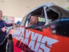 RUBiS Energy Launches Revamped Gigiri Service Station to Enhance Customer Experience IMAGE 2 1 1200x600 1