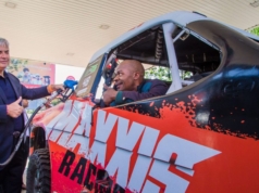 RUBiS Energy Launches Revamped Gigiri Service Station to Enhance Customer Experience IMAGE 2 1 1200x600 1