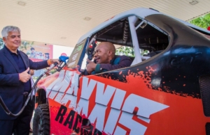 RUBiS Energy Launches Revamped Gigiri Service Station to Enhance Customer Experience IMAGE 2 1 1200x600 1