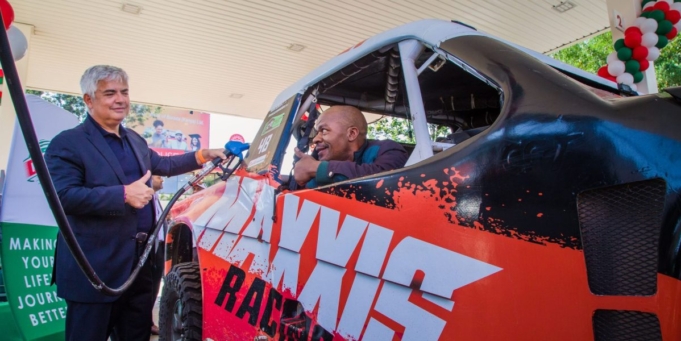 RUBiS Energy Launches Revamped Gigiri Service Station to Enhance Customer Experience IMAGE 2 1 1200x600 1