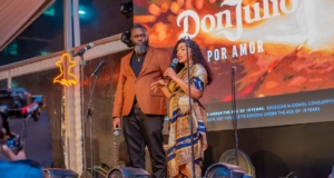 Don Julio 1942 Officially Launched in Kenya, Elevating Luxury Spirits Market IMG 20250204 WA0004 1200x600 1