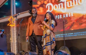 Don Julio 1942 Officially Launched in Kenya, Elevating Luxury Spirits Market IMG 20250204 WA0004 1200x600 1