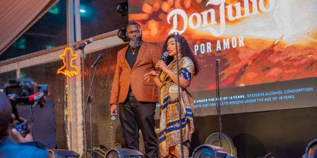 IMG 20250204 WA0004 1200x600 1 IMG 20250204 WA0004 1200x600 1