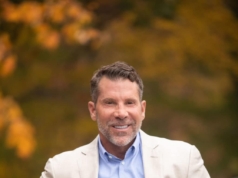 World Cancer Day 2025: St. George’s University Empowers Africans with Cancer Prevention Tips IMG 20250204 WA0004