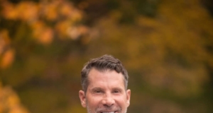 World Cancer Day 2025: St. George’s University Empowers Africans with Cancer Prevention Tips IMG 20250204 WA0004