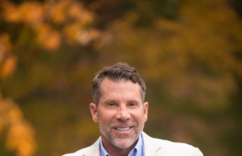 World Cancer Day 2025: St. George’s University Empowers Africans with Cancer Prevention Tips IMG 20250204 WA0004