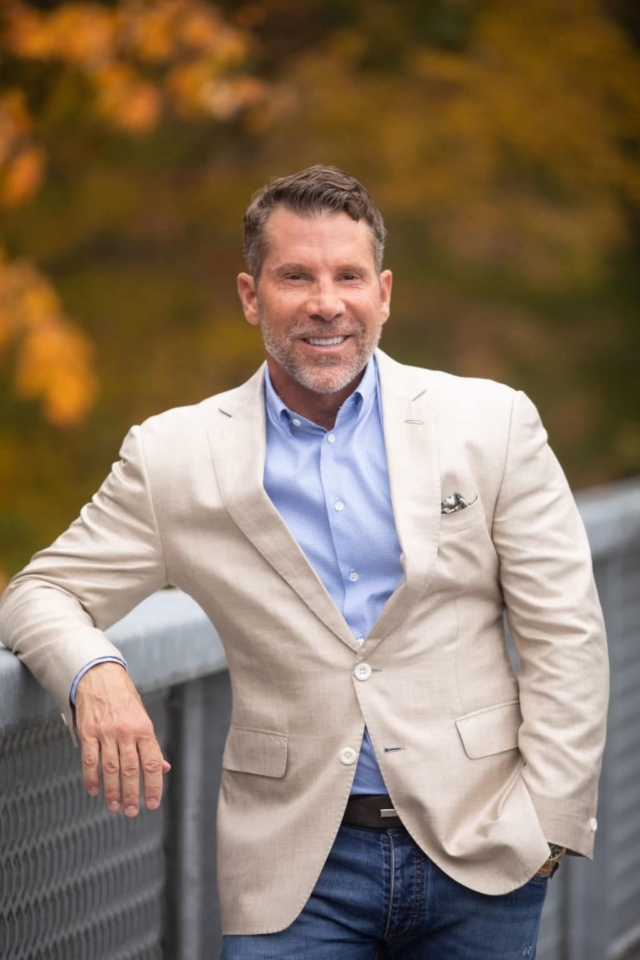 IMG 20250204 WA0004 IMG 20250204 WA0004