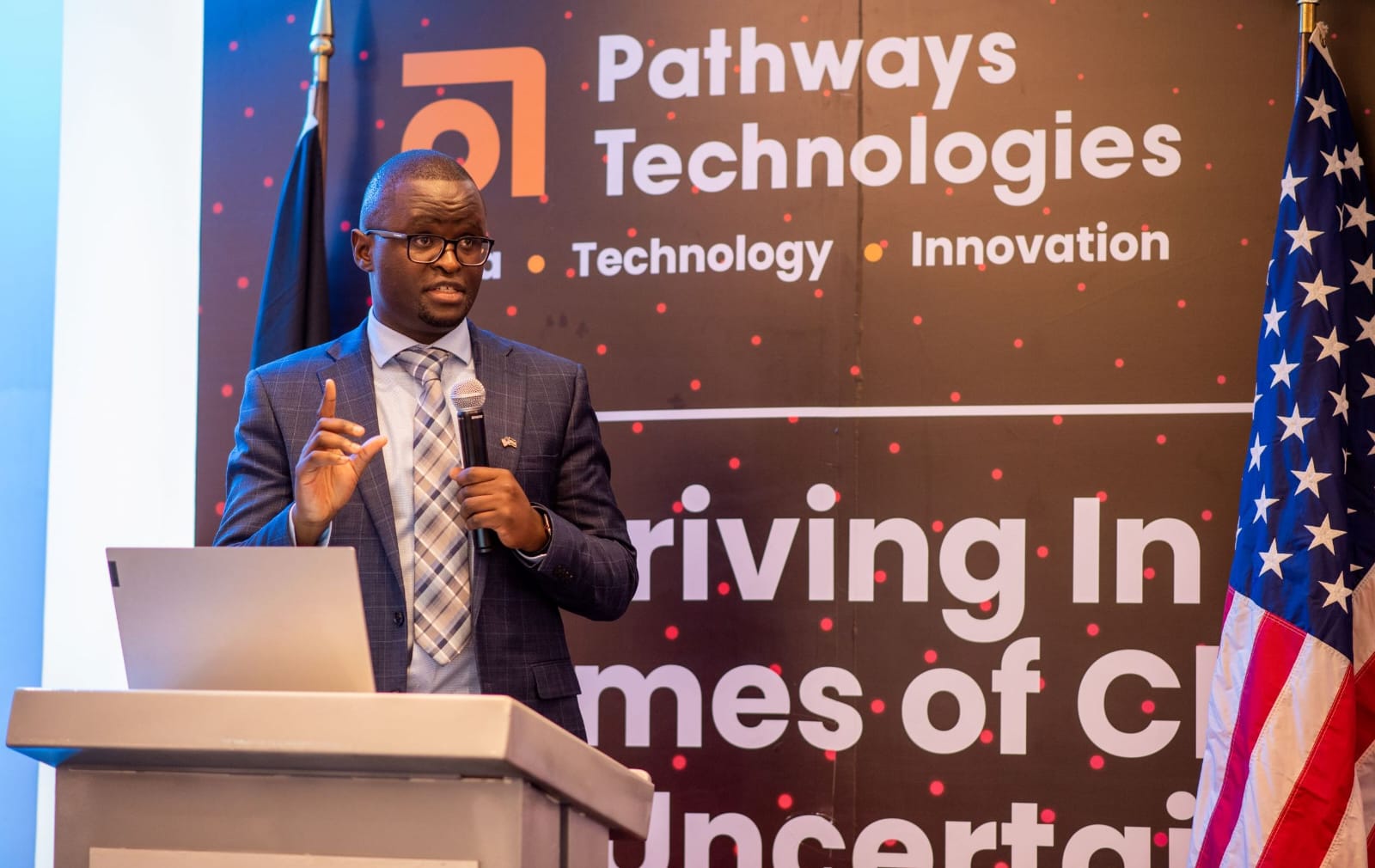 IMG 20250206 WA0019 1 IMG 20250206 WA0019 1