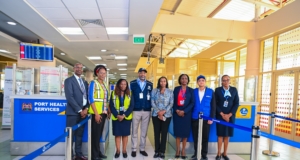 IMG 20250214 WA0040 scaled