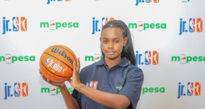 Kenyan Junior NBA Coach Beril Achieng on the Mpesa Jr NBA Program and Its Impact IMG 20250217 WA0007 scaled