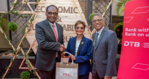 DTB Predicts Rise in Lending as Kenya’s Economy Bounces Back IMG. 2 scaled