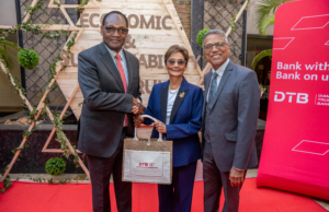 DTB Predicts Rise in Lending as Kenya’s Economy Bounces Back IMG. 2 scaled