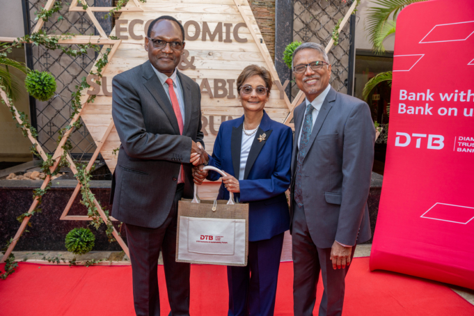 DTB Predicts Rise in Lending as Kenya’s Economy Bounces Back IMG. 2 scaled