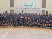 NBA Africa and Safaricom Partner to Launch Landmark Youth Basketball and Financial Literacy Program in East Africa Image 4 scaled