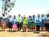 M-PESA Foundation Transforms Maternal Healthcare in Kianjakoma with New Maternity Wing M PESA Foundation