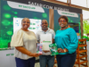 Saccos Urged to Adopt Digital Solutions for Efficiency and Financial Inclusion MySacco app