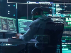 Why the Future of Tech Jobs is Unstoppable: AI, Automation & Upskilling