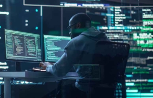 Why the Future of Tech Jobs is Unstoppable: AI, Automation & Upskilling