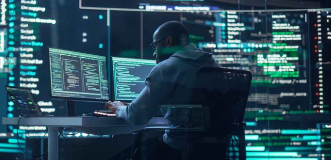 Why the Future of Tech Jobs is Unstoppable: AI, Automation & Upskilling