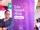 Chief Justice Martha Koome Hails Echo Network Africa Foundation as a Bold Step for Gender Equality in 2025 20250307 215224
