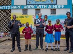 Toyota Road Safety Mural Drawing Competition Launched to Promote Safer Roads for Children 46e538b4 fd12 4154 b869 9d61f34f40c2 1